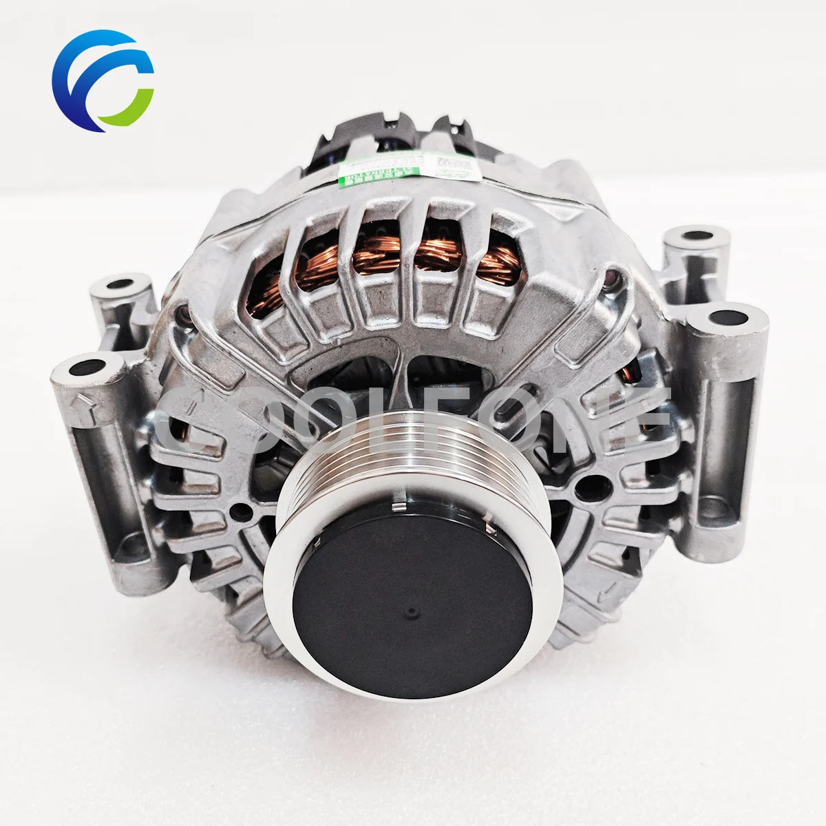 Alternador do gerador para AUDI A6 C6 2.4 2.8 3.0 3.2 TG17C023 TG17C044 06E 903016 G 06E 903016 K 06E 903016 KX 06E 903016 L