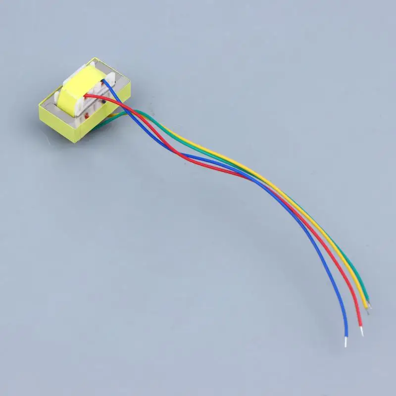Microfone Dinâmico Compatível com SM57 SM58LC SM58S SM58SK Som Cristalino para Uso em Estúdio