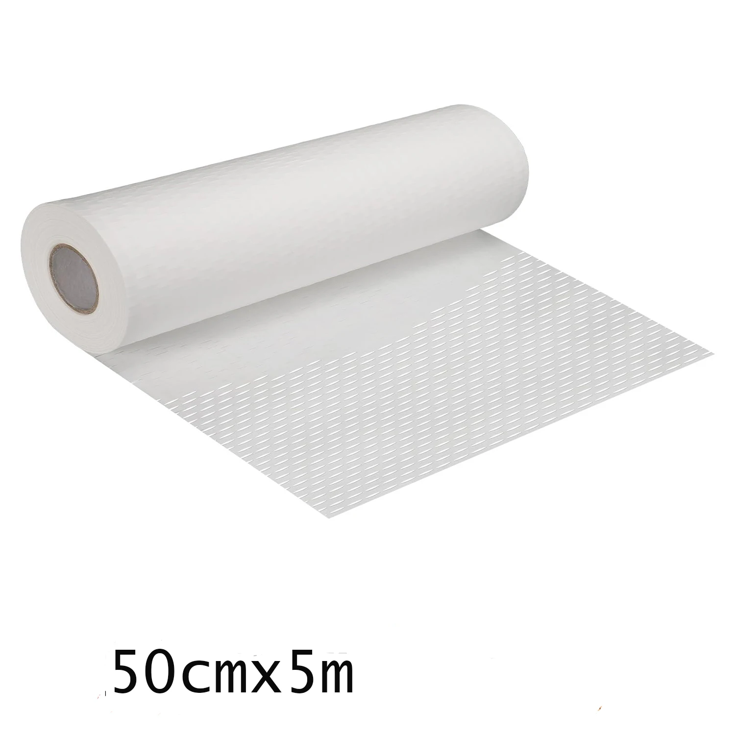Wabenförmiges Verpackungspapier, dämpfendes Kraftpapier, Verpackungsrolle, umweltfreundliches Wabenschutzpapier – Detail 13