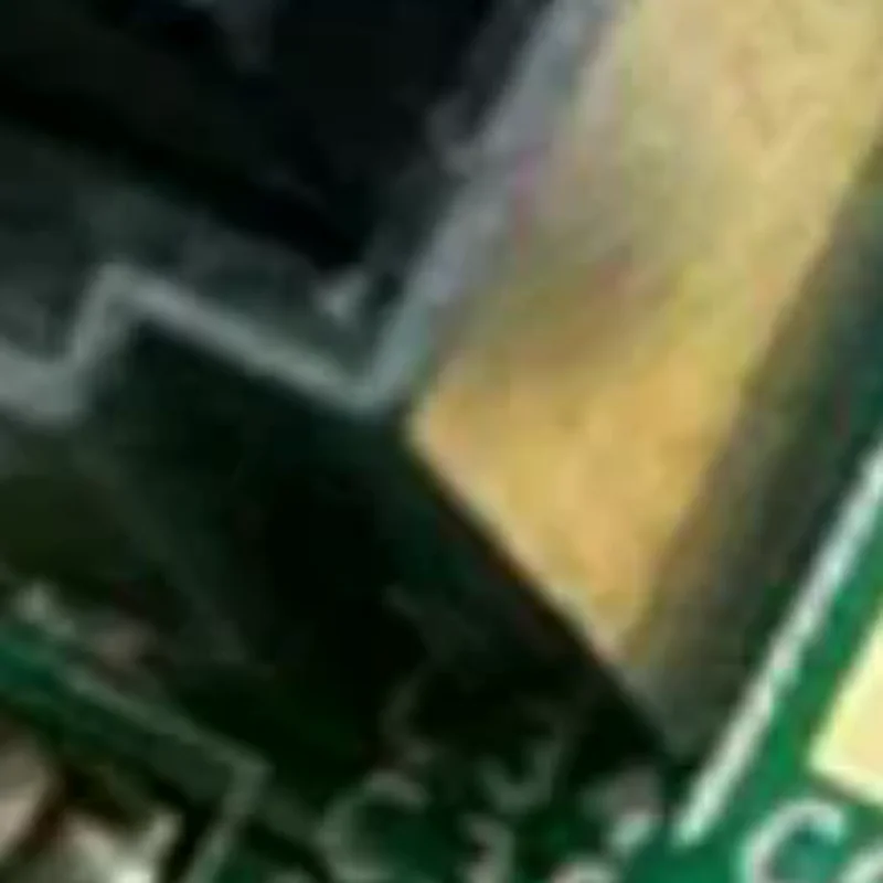 

Mini PCI-Express To 2 Ports SATA 3.0 Expansion Adapter Card Mini PCIe To Dual SATA Add On Card