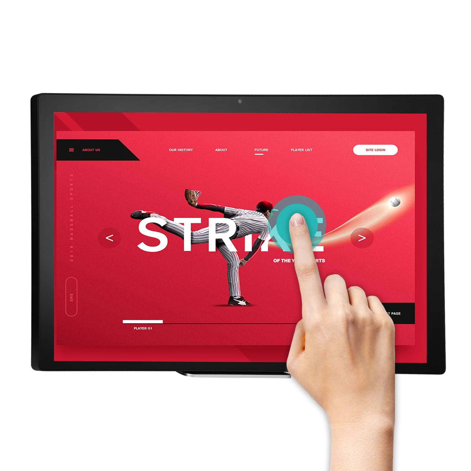 Mini Laptop Aio 32 …