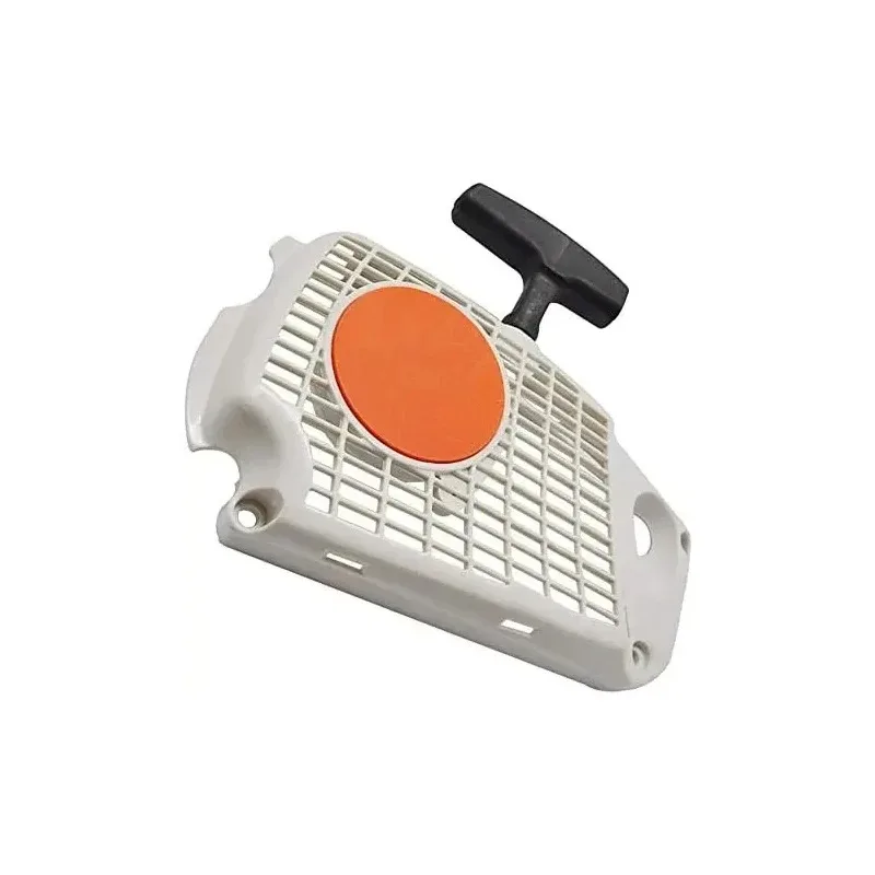 

Компонент тягового стартера цепной пилы, сменный стартер 1137 080 2108 Stihl MS192 MS192T MS192TC MS193T