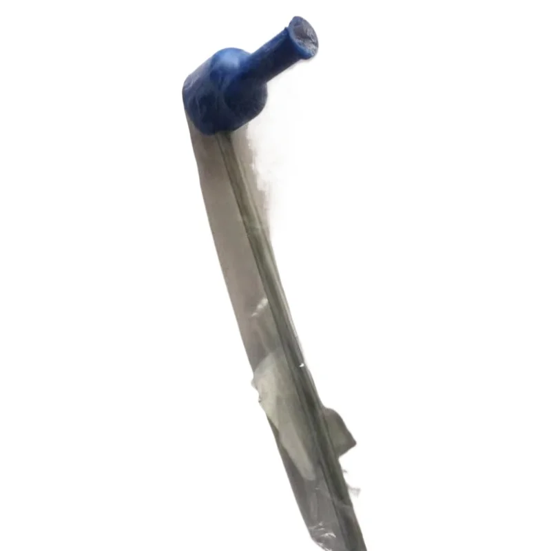 

Оригинальный китайский шаровой шарнир переднего стабилизатора 9004180 для Buick Park Avenue