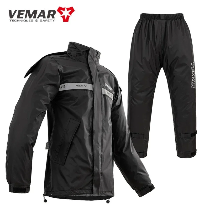 traje-de-lluvia-vemar-para-motocross-ideal-para-repartidores-chaqueta-y-pantalones-impermeables-para-hombres-y-mujeres-para-bicicletas-y-bicicletas-electricas-chubasquero-para-conducir-motocicletas