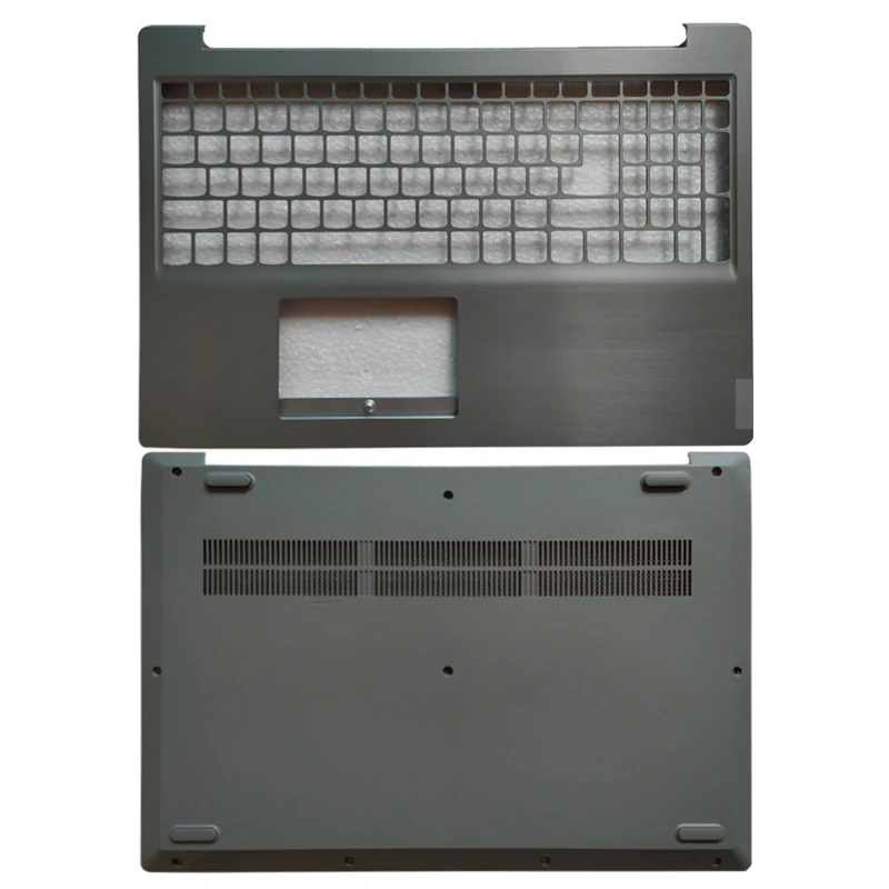 

FOR LENOVO 340C-15AST 340C-15 IGM 340C-15IWL S145-15AST S145-15API S145-15IIL S145-15IWL Palmrest/Laptop Bottom Base Case Cove