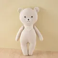 Little Bear