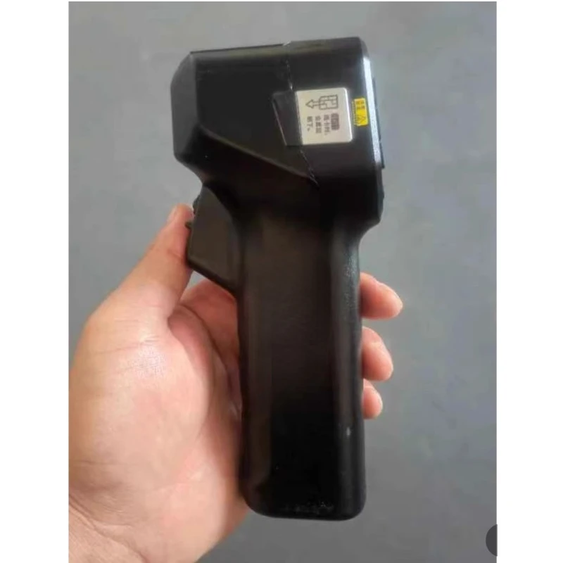 Applicable to 20 Models of Polar Flight Single-Hand Control Acs2 Remote Control Handheld  Function Is Normal without RTK