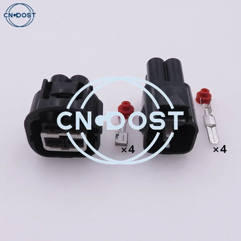 Комплект-из-4-контактных-разъемов-для-вентиляторов-переменного-тока-ac-для-автомобилей-сменные-детали-штекер-гнездо-артикулы-7282-7043-30-7283-7043-30-mg641744-5