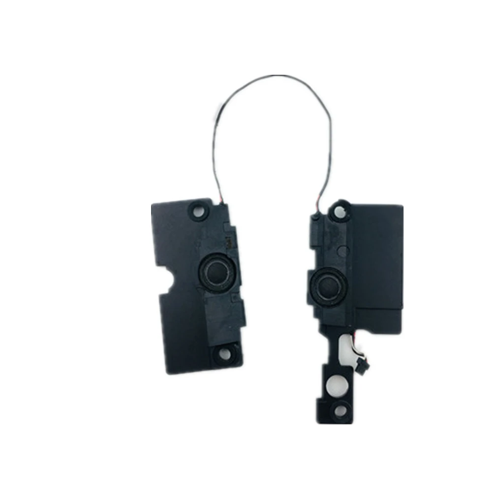 

Laptop Internal Speakers For DELL Inspiron 14R 7420 Black