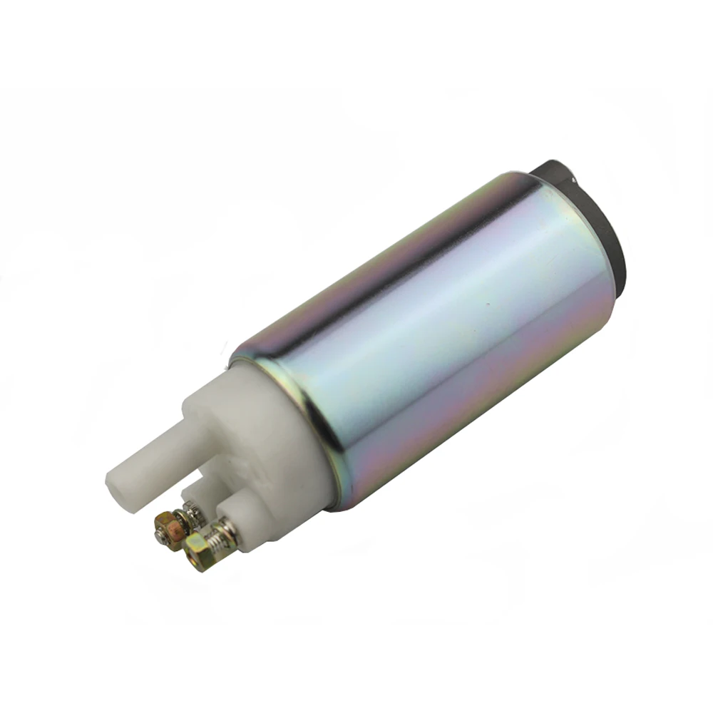 Motorcycle Fuel Pump For Honda CBR600RR F5 CBR1000RR CB1300 Suzuki GSX1300R GSXR600 GSXR750 GSXR1000 SV650 SV1000 VZ1600 TL1000R
