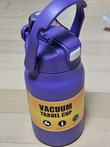 구매자 후기 사진
