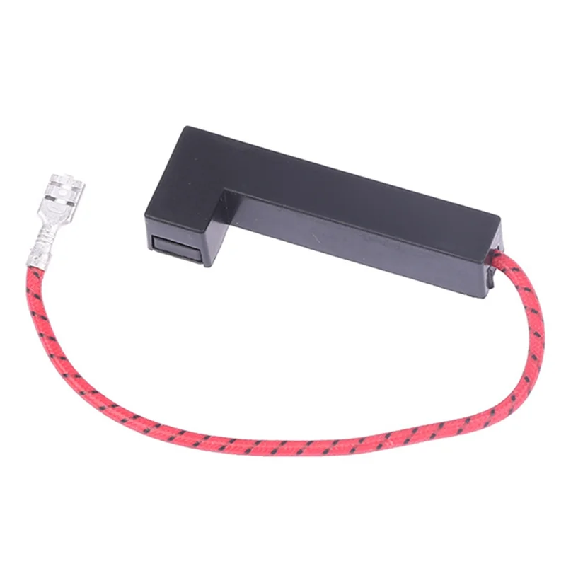 【Berserk】أنبوب الصمامات العالمي لفرن الميكروويف المتكامل ذو الجهد العالي