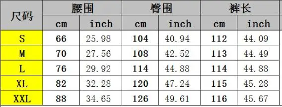 New Women's Fashion Street Trend Hollow Out Nail Buckle Old Straight Tube Loose Wide Leg Denim Pants Female Casual Sexy Jeans