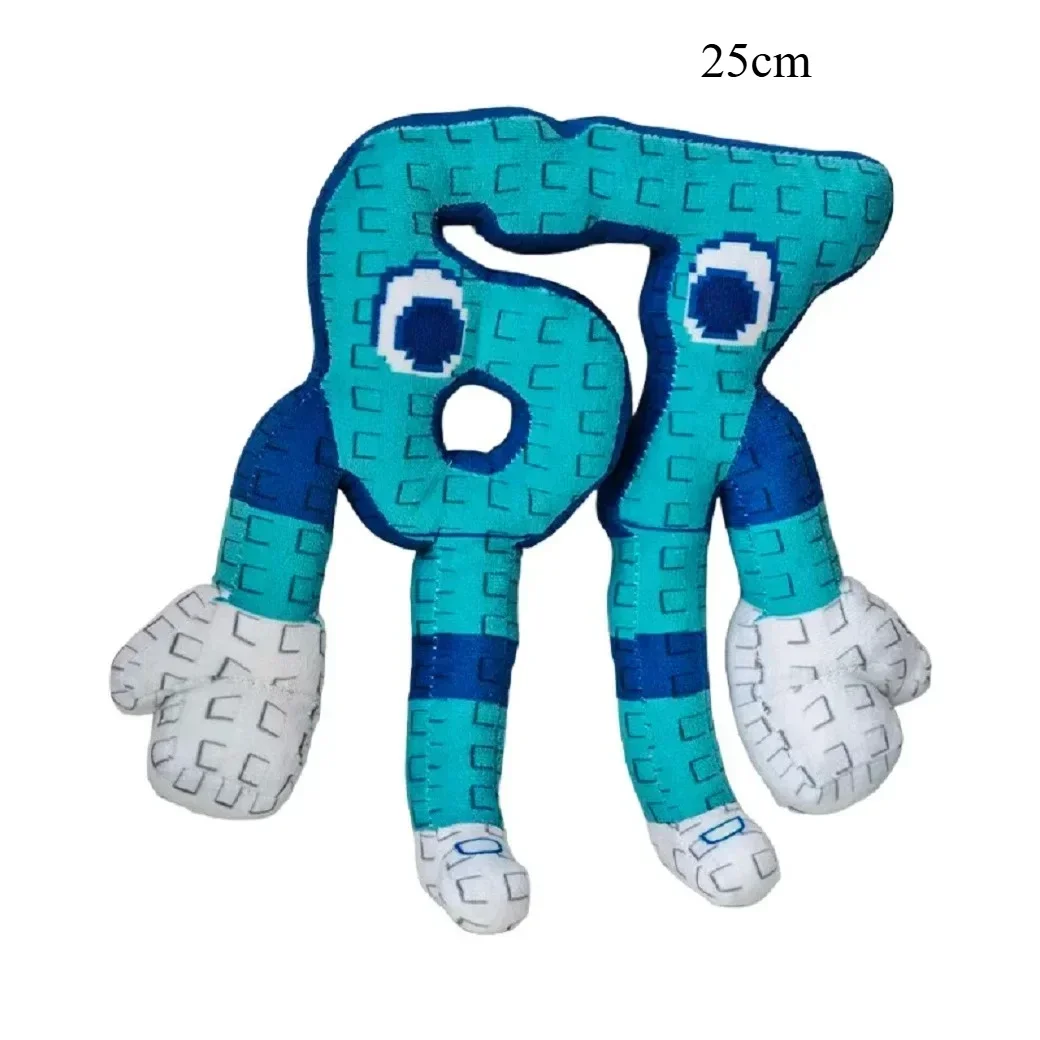 Steal A Brainrot pluche pop Steal A Brainrot 67 knuffels speelgoed 67 Brainrots Italiaanse Brainrot stoel pluche zacht speelgoed kerstcadeaus