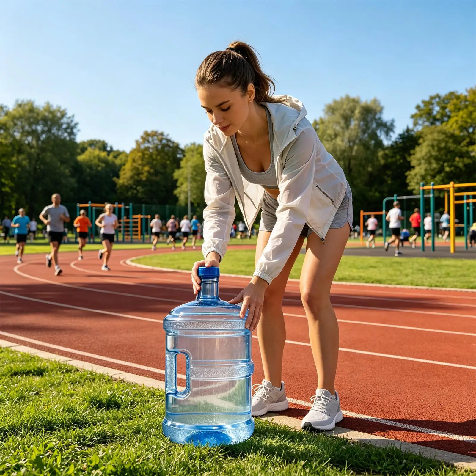 big-water-jug-113l-leakproof-refillable-bucket-with-lid-and-handle-water-bottle-jug-for-outdoor-activities-travel-camping