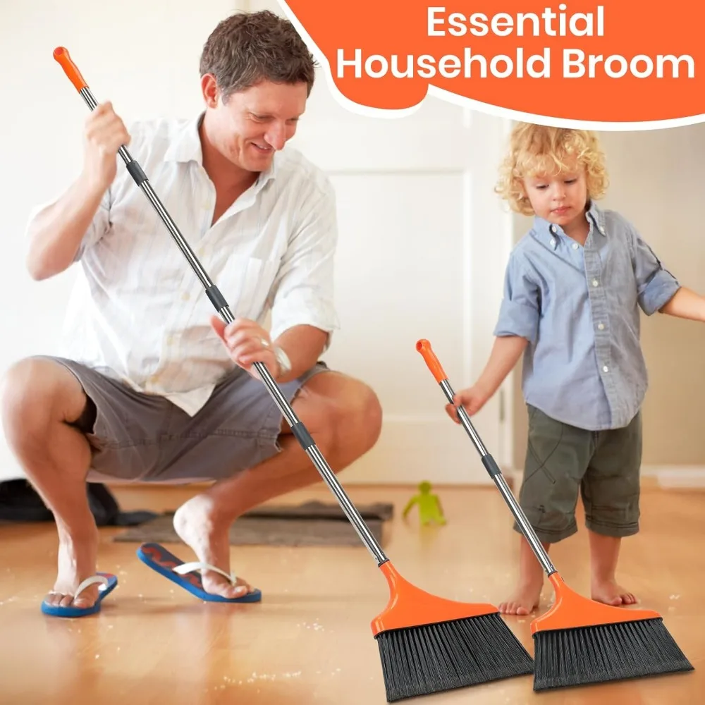 منظم ورق صينية الحروف من 3 طبقات مع مقبض، منظم ملفات مكتب شبكي مدمج لملحقات سطح المكتب واللوازم المكتبية المنزلية، bl