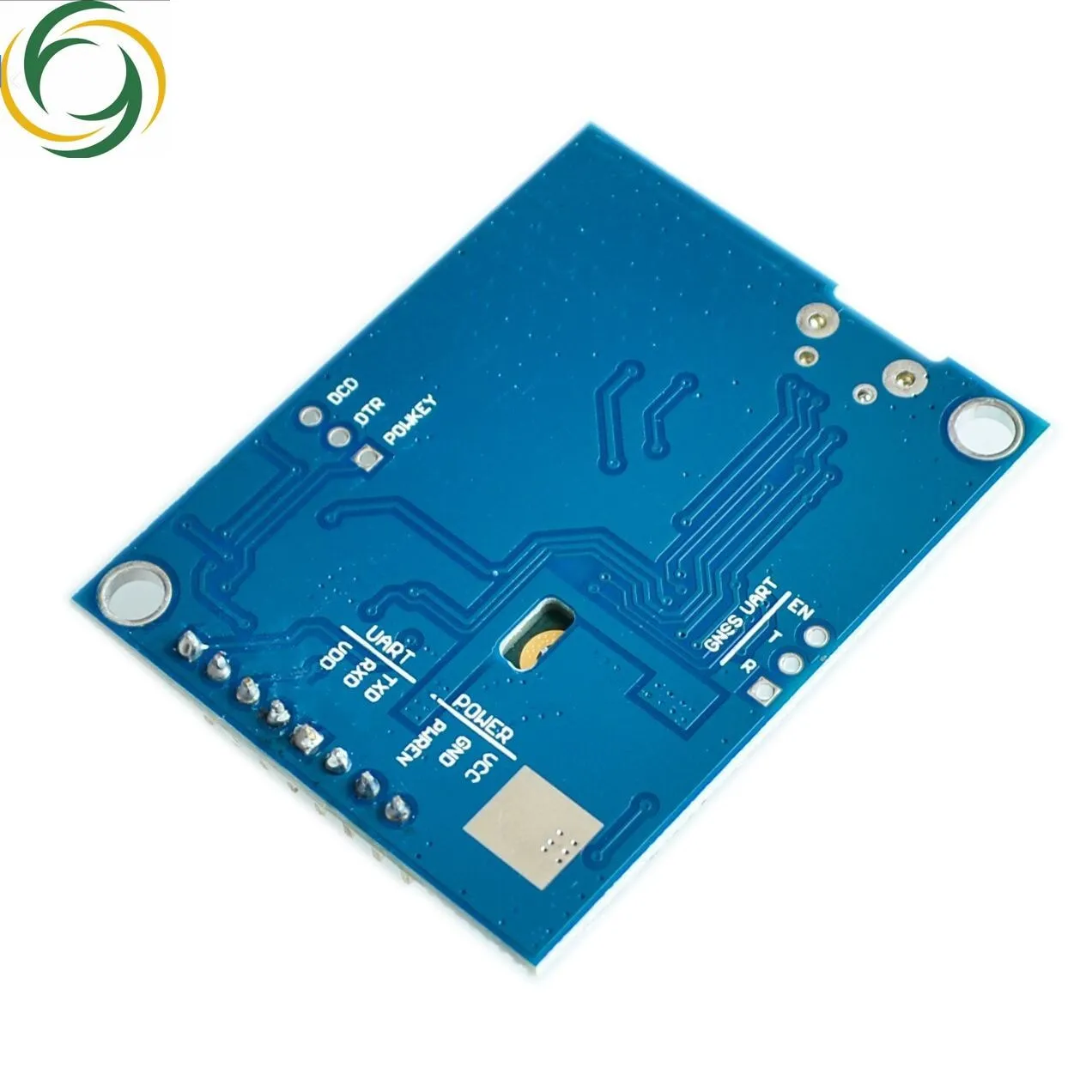 Sim868 gsm gprs gps bt zellulares modul, mini sim868 board sim868 breakout board, anstelle von sim808