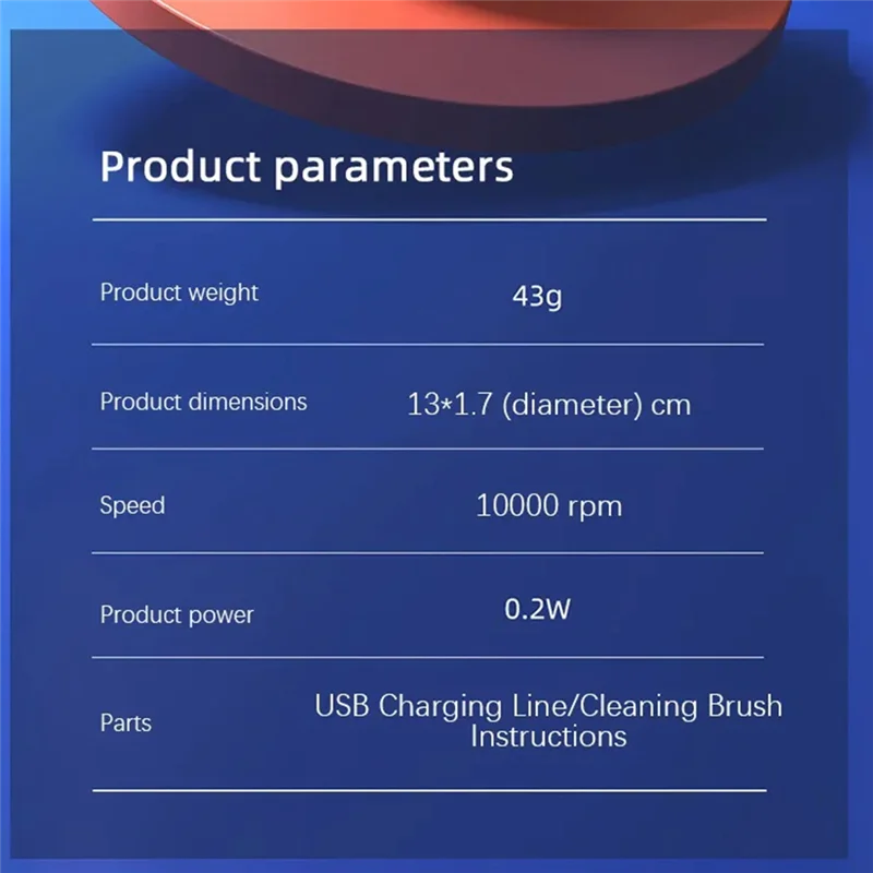 L65A-ماكينة تشذيب شعر الأنف الكهربائية القابلة لإعادة الشحن، ماكينة تشذيب شعر الأذن والحاجب، مادة معدنية سهلة التركيب