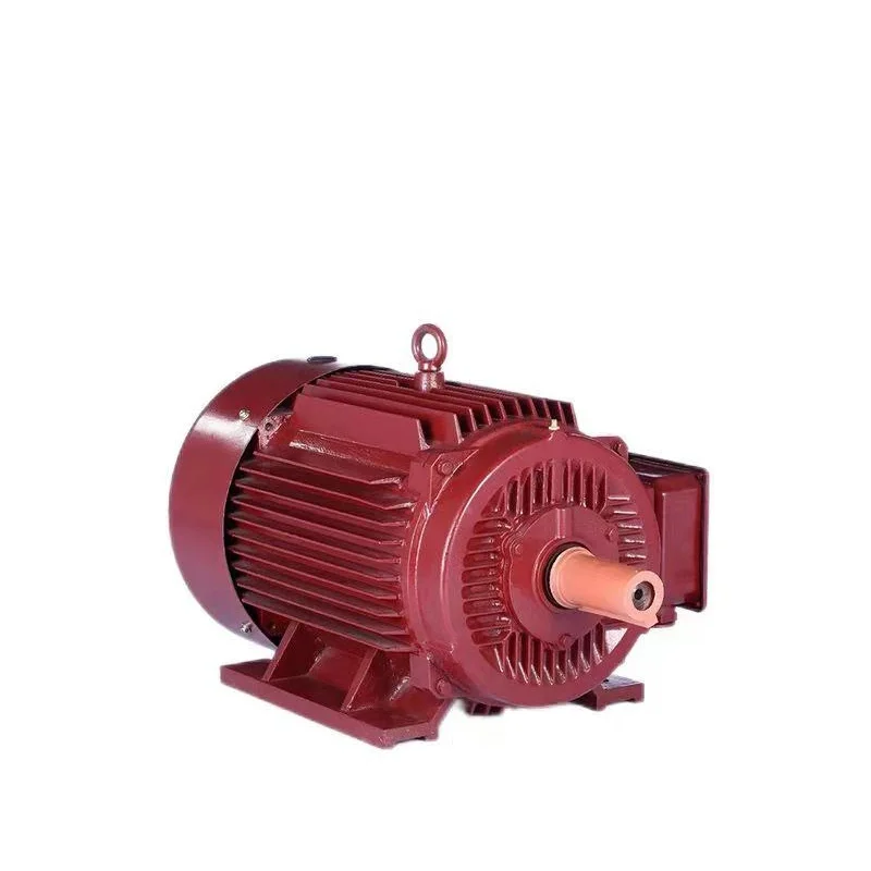 YE3-100L2-4-3KW High Efficiency and Energy saving Three phase Asynchronous Motor National Standard All Copper