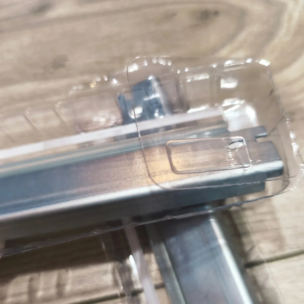 

6pcs. new Drum Cleaning Blade for Canon IR2200 IR2800 IR3300 IR2230 IR2830 IR2270 IR2870 IR3570 IR4570