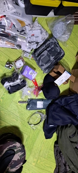구매후기