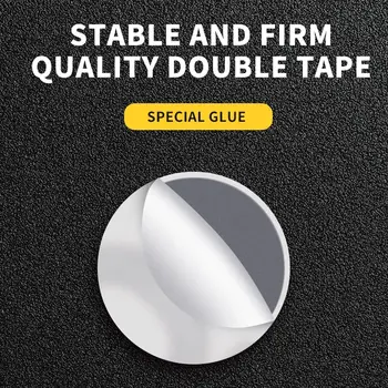 8 最佳銷售 BMWX5 F15配件 - №2