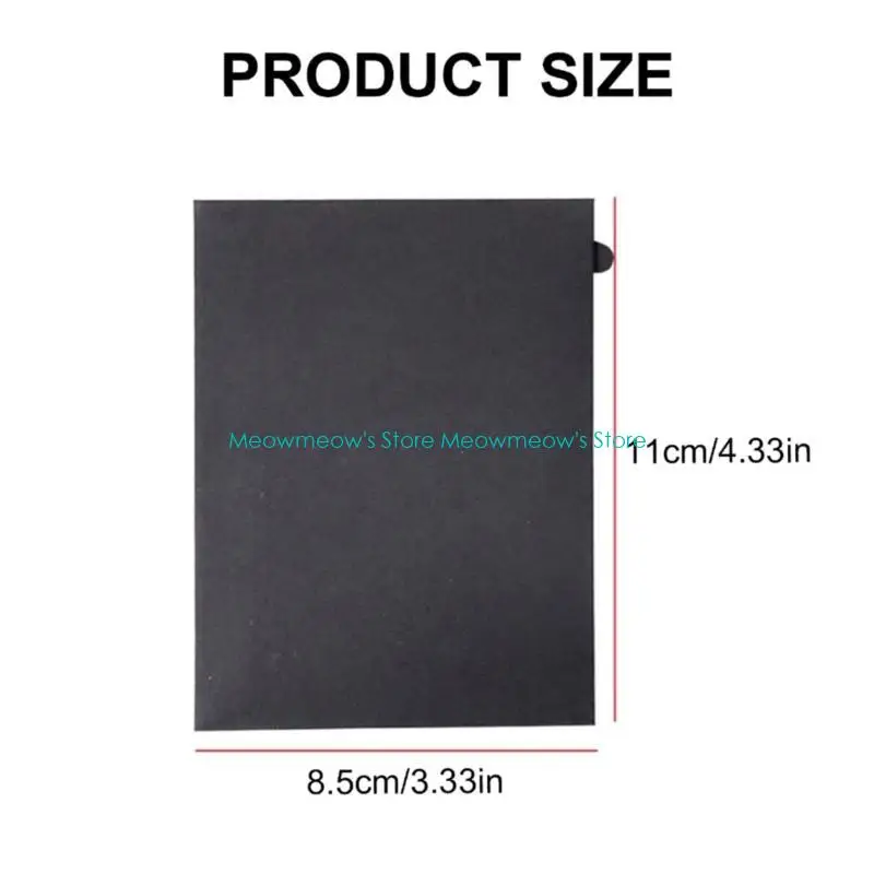 W91A 1Pack Esportstiger Ice Version Mysz Mysz Mysz