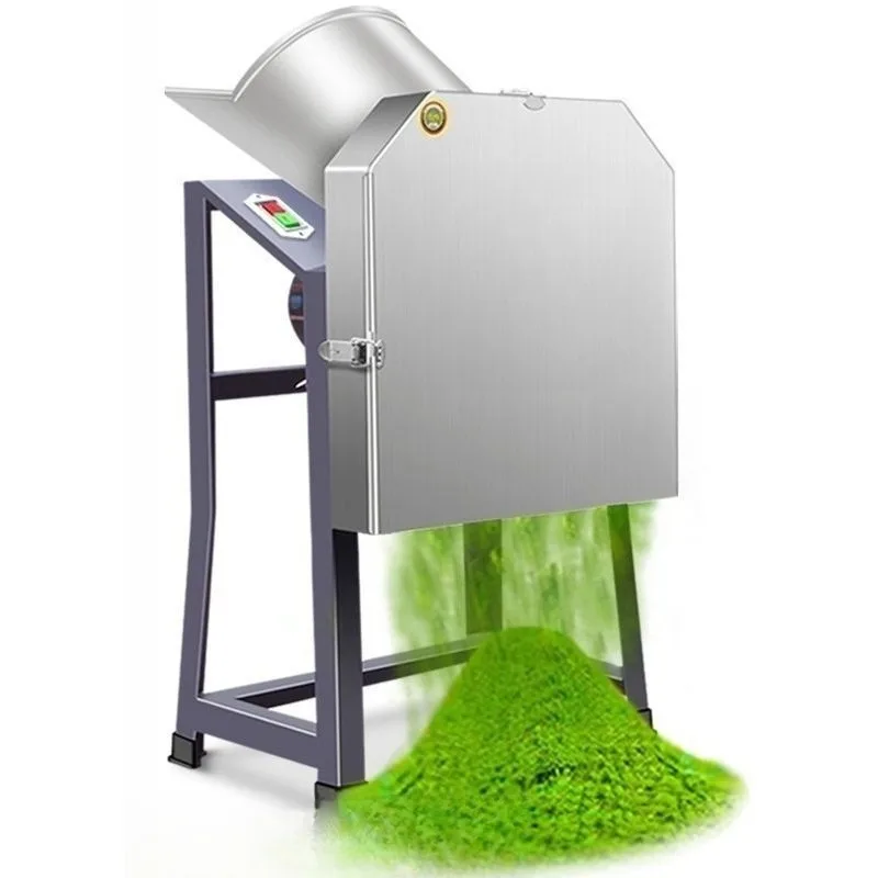 

Electric grass cutter Grass crusher Guillotine machine Cattle and sheep breeding Household small feed machine Hogweed