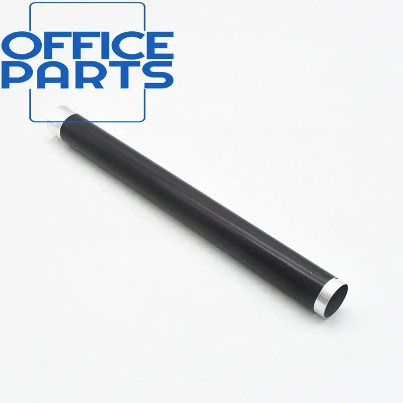 5PCS AE011131 AE01-1131 Fuser Upper Heat Roller suitable for RICOH Aficio MP 301 301SP 301SPF / MP301 MP301SP MP301SPF