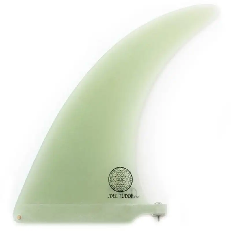 Joel Tudor 9,125" Aleta única