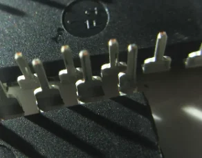 74HC165 74HC165N SN74HC165N DIP16 Counter Shift Register