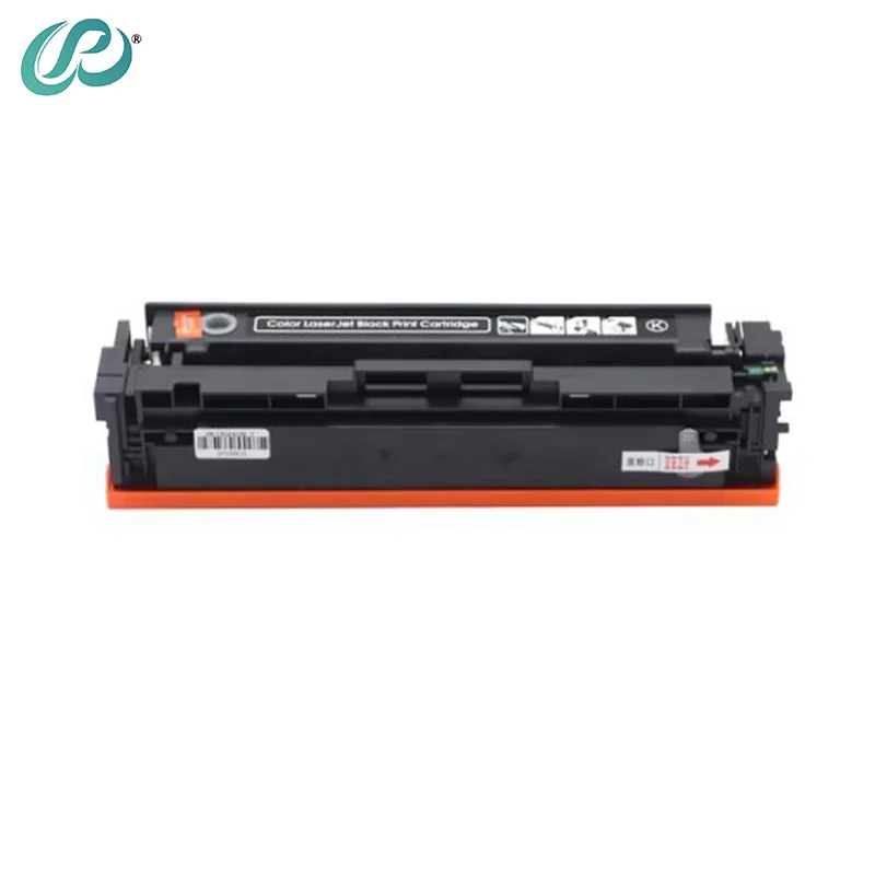 Compatible CRG-045 CRG045 Toner Cartridge for Canon MF634 MF632 LBP612C LBP611C LBP613cdw MF635Cx MF631n MF633CDW Printer Rest