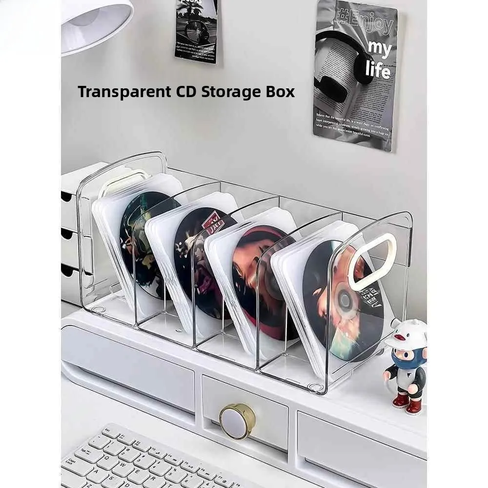 boite-de-rangement-en-acrylique-separateur-presentoir-de-bureau-support-pour-bandes-adhesives-disques-albums-organisateur-familial-pour-outils-de-rangement