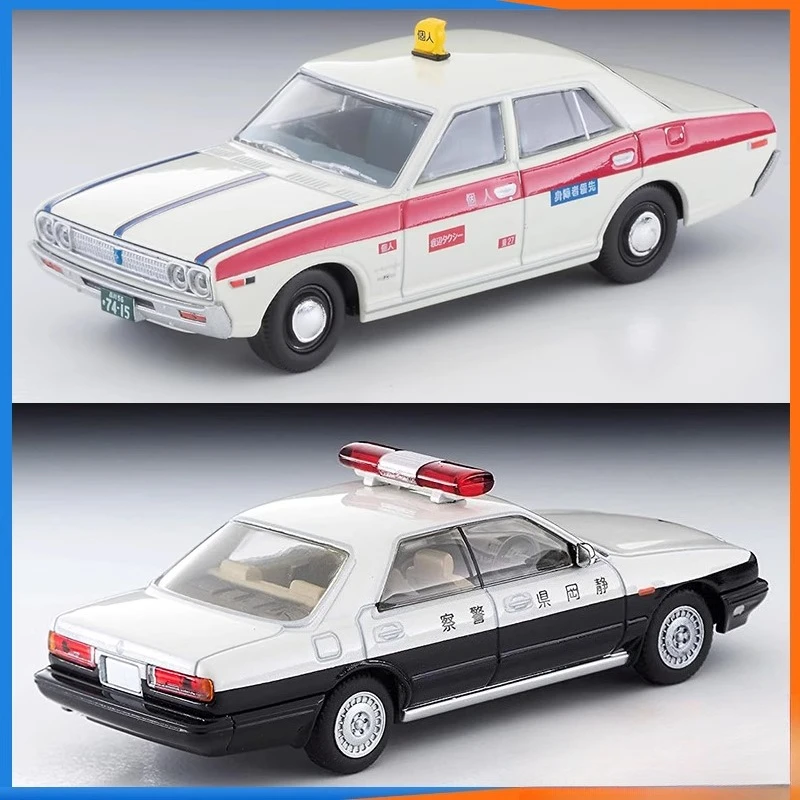 1-64-tlv-nissan-cedric-metropolis-02-n288a-n251a-coche-en-miniatura-de-aleacion-fundida-a-presion-simulacion-de-coche-juguete-de-moda-modelo-de-coleccion-regalo