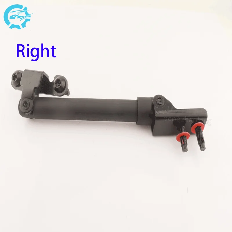 رافعة دعم الباب الخلفي لرينو كوليوس ، بوابة الذيل البقاء آسى ، الجذع ، الباب الخلفي ، قضبان السحب ، اليسار ، اليمين ، 90461jy00a ،-