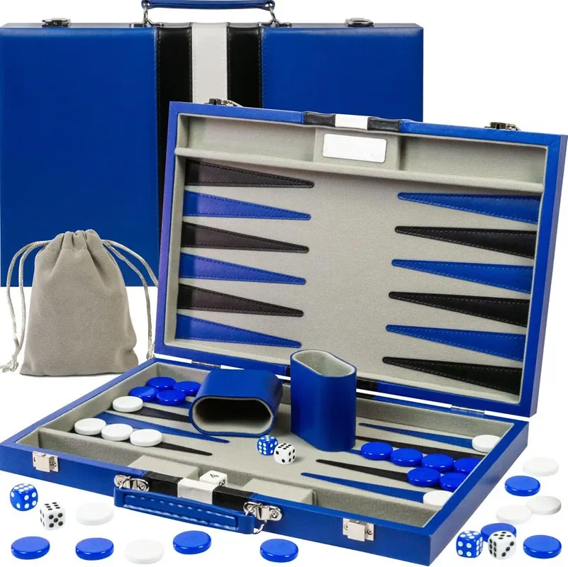 set-da-gioco-portatile-in-pelle-per-il-backgammon-gioco-da-tavolo-pieghevole-da-viaggio-con-dadi-e-pedine-scatola-classica-per-riporre-il-backgammon
