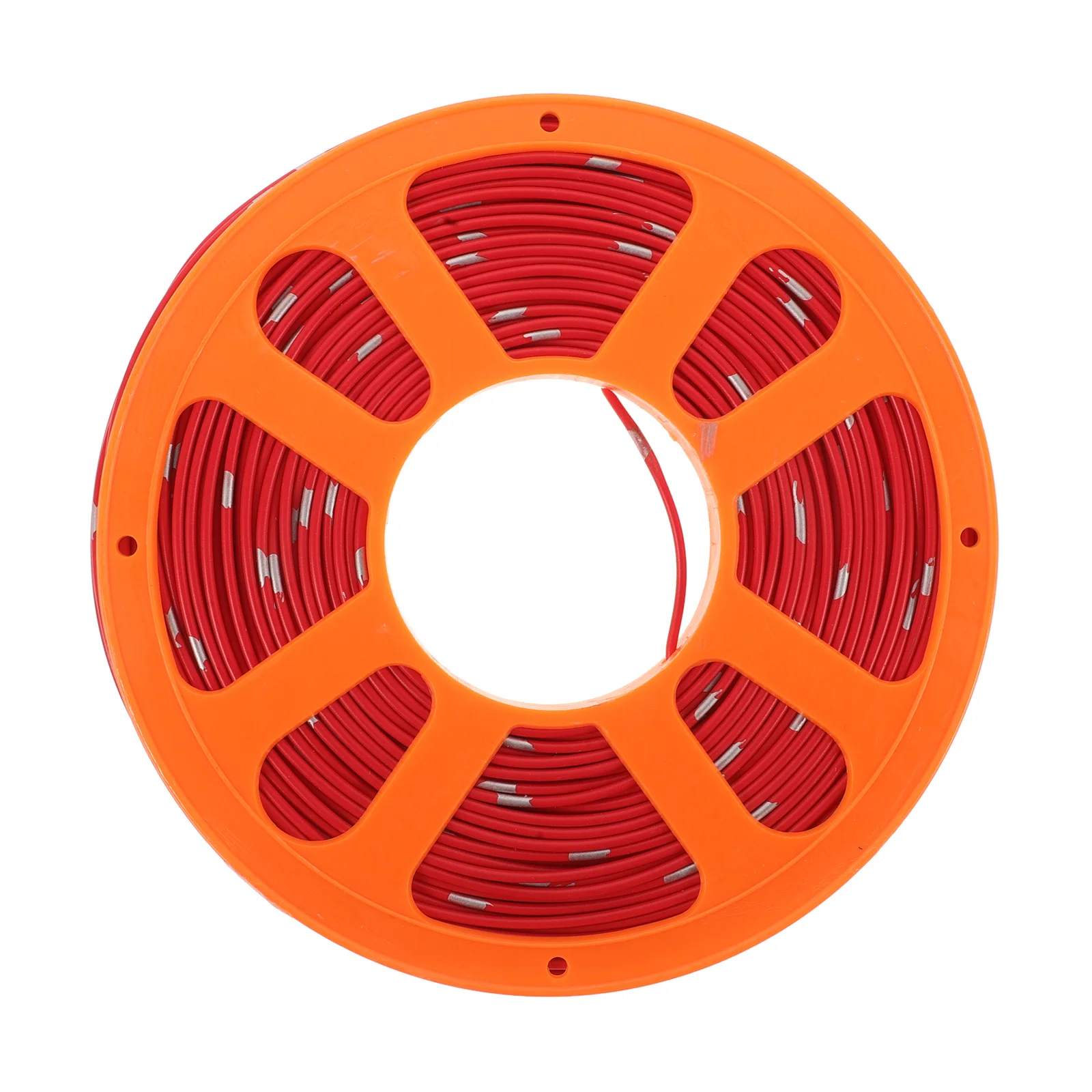 

1 Roll 40 Meter Automotive Wire Harness For Truck Car Electrical Wiring Upgrade Fire-Resistant Insulation Auto Cable Vehicle