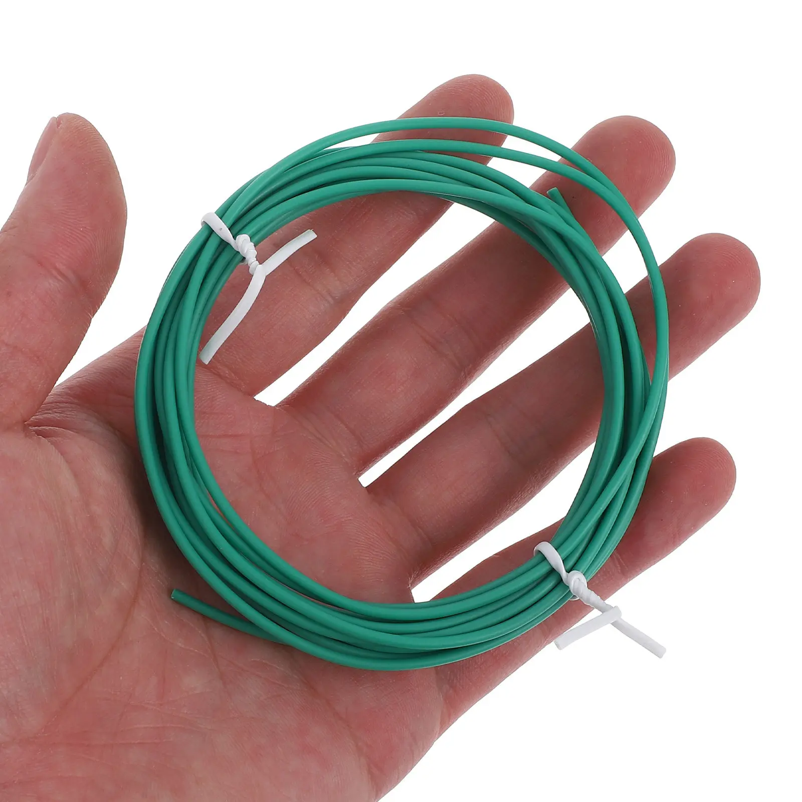 

15 Rolls Low-Temperature Pcl 3D Pen Filament Refills for Kids Safe Creative Doodling Colorful Flexible 3D Printing Supplies