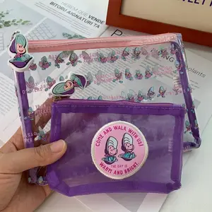 Un voyage au pays des merveilles aliexpress sales