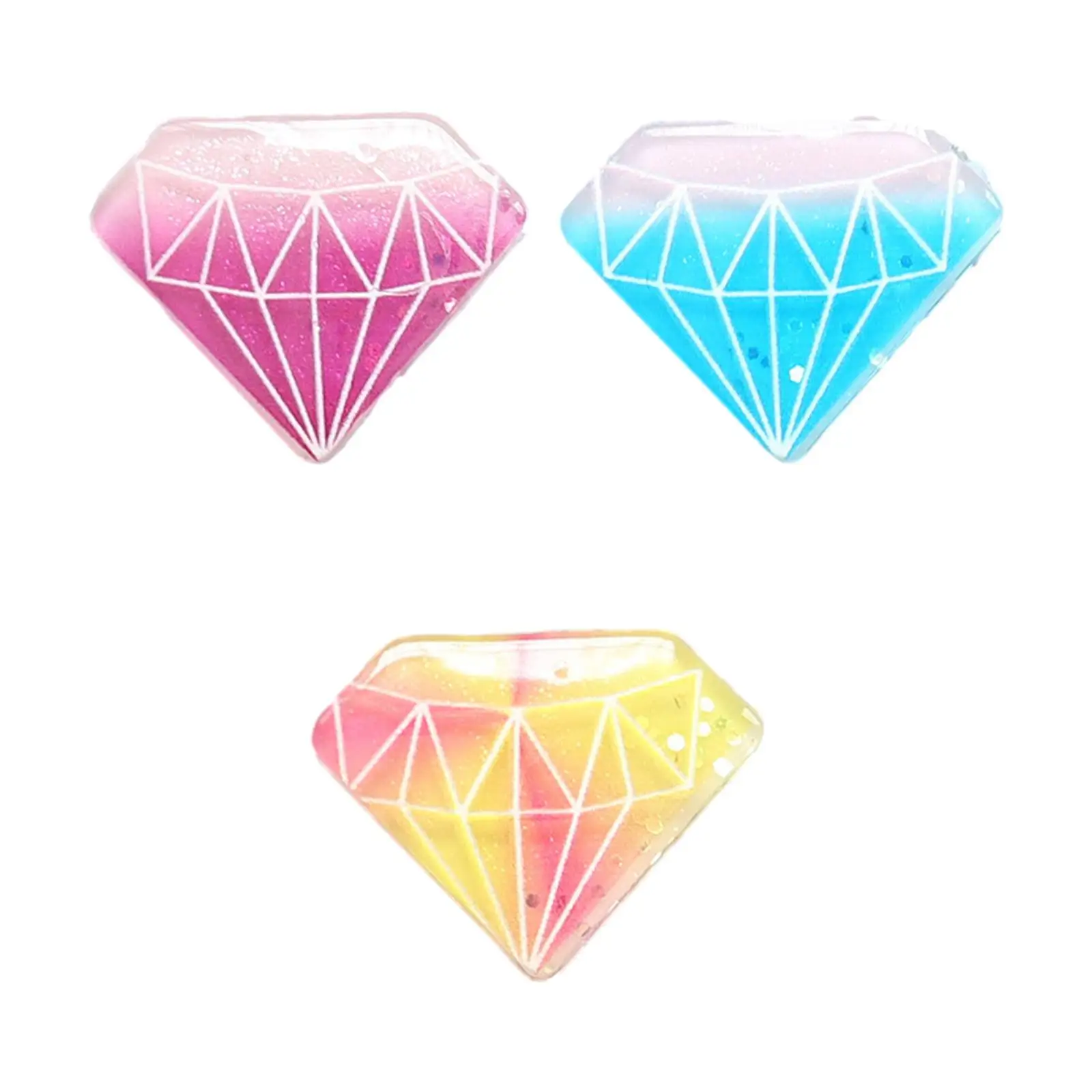 

Diamond Painting Cover Minder Embroidery Sewing Diamond Painting Art Fixator Diamond Painting Accessories Magnet Cover Holder