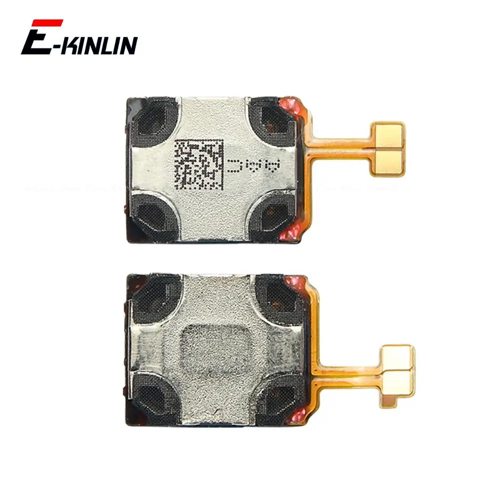 

Динамик верхний передний динамик Динамик Звуковой приемник для Xiaomi Redmi Note 11S 11T 11 Pro Plus Global 4G фотомагнитные детали для ремонта из Индии