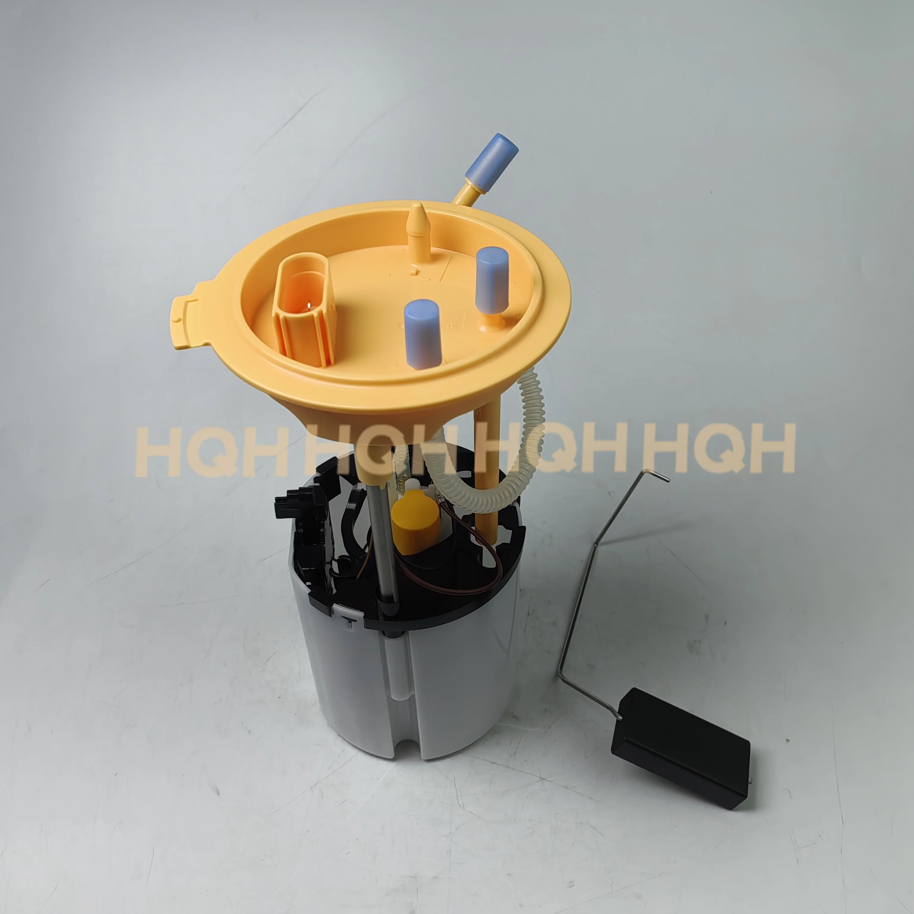 

HQH Fuel Pump Fuel Pump Assembly For Volkswagen VW 3C0919050R 3C091-9050R