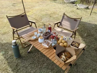 

Металлический шестигранный адаптер для колес 53913 для Tamiya 58354 The Frog, 58346 The Grasshopper, 58336 The Hornet, 57746, 57741, XB Upgrade