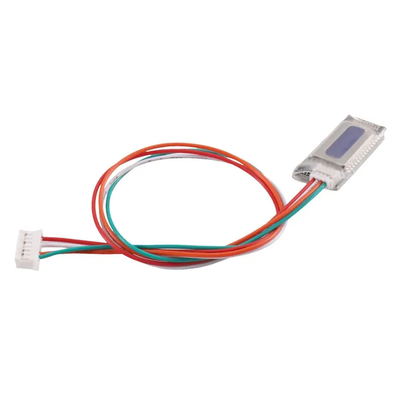 abuo-ftesc-ble-bluetooth-module-based-on-non-vesc-wireless-remote-control-for-electric-skateboard-esc-stable-signa