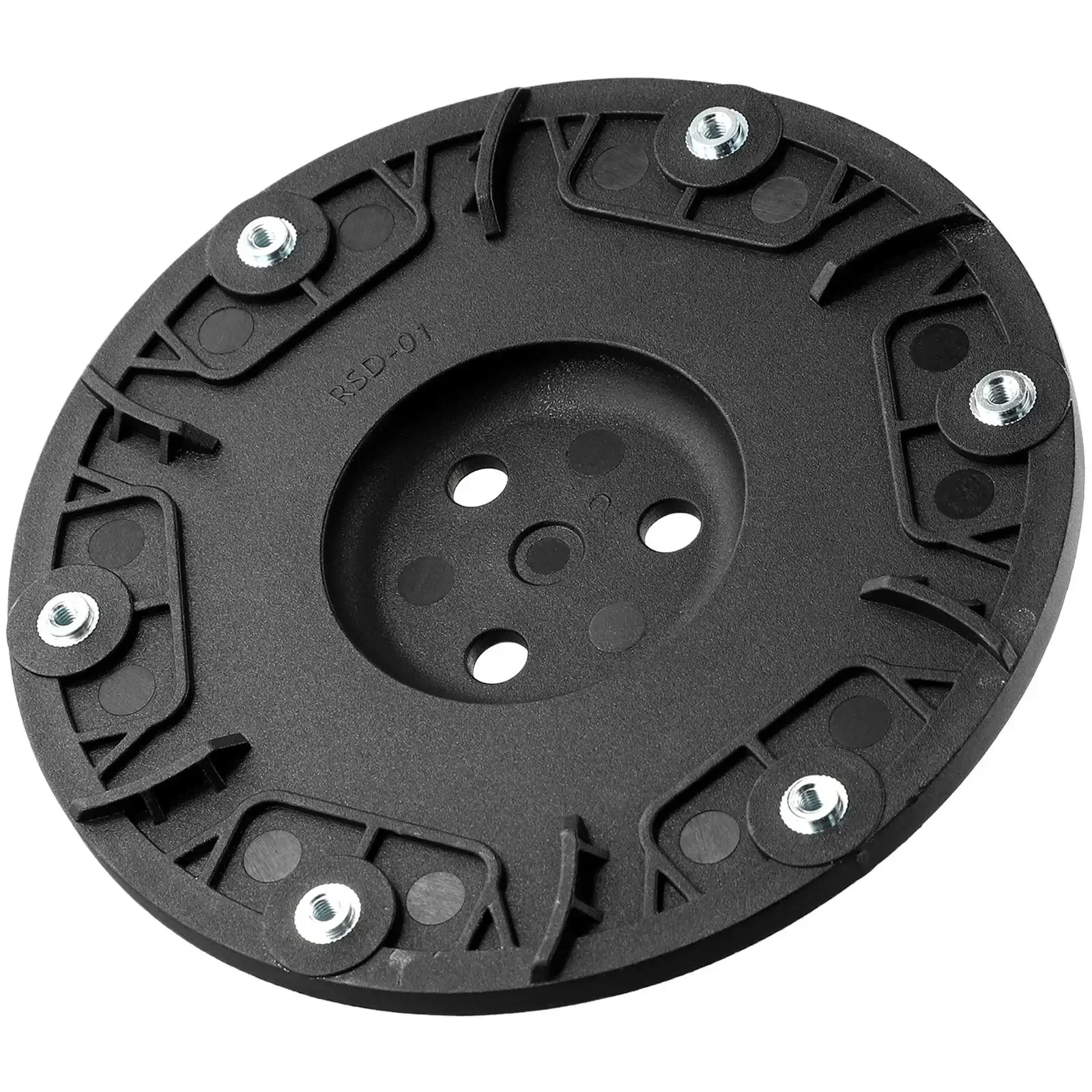 

Отличная гладкость Nicer и Einhell для S&M (until 2020), лезвие, режущий диск, 150 г, 1 шт., 3 отверстия