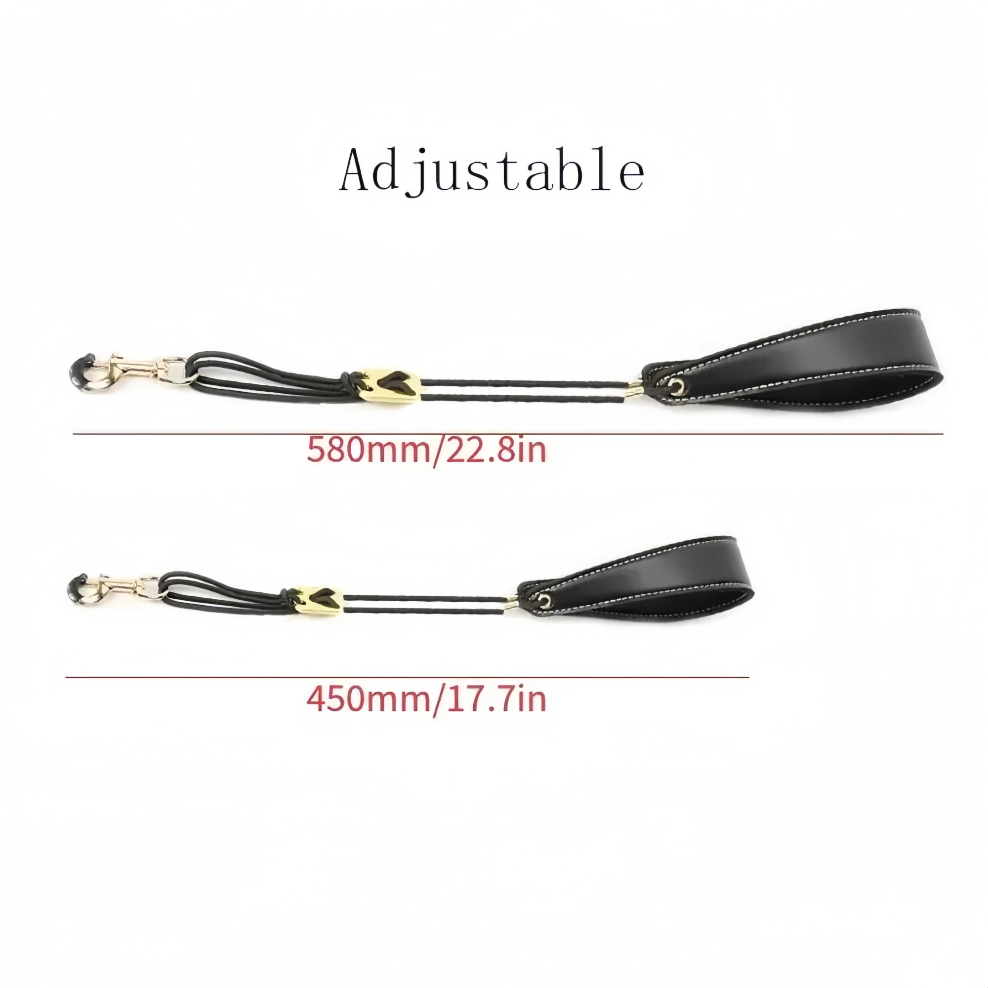 Thumbnail 2 - #20 Latest Saxophone Necks Offers