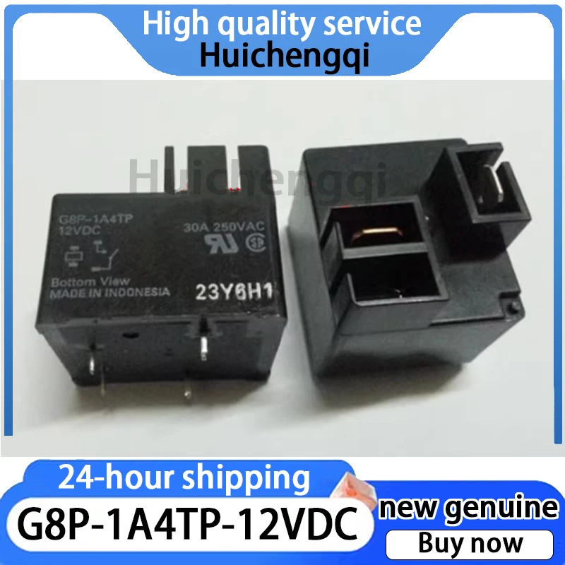 1PCS Original Genui…