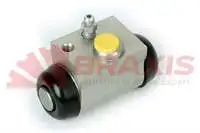 Store code: AJ2110 for brake cylinder 106 96 g98 d09/SAXO c05/SAXO 96 XSARA 97 C2 02 A