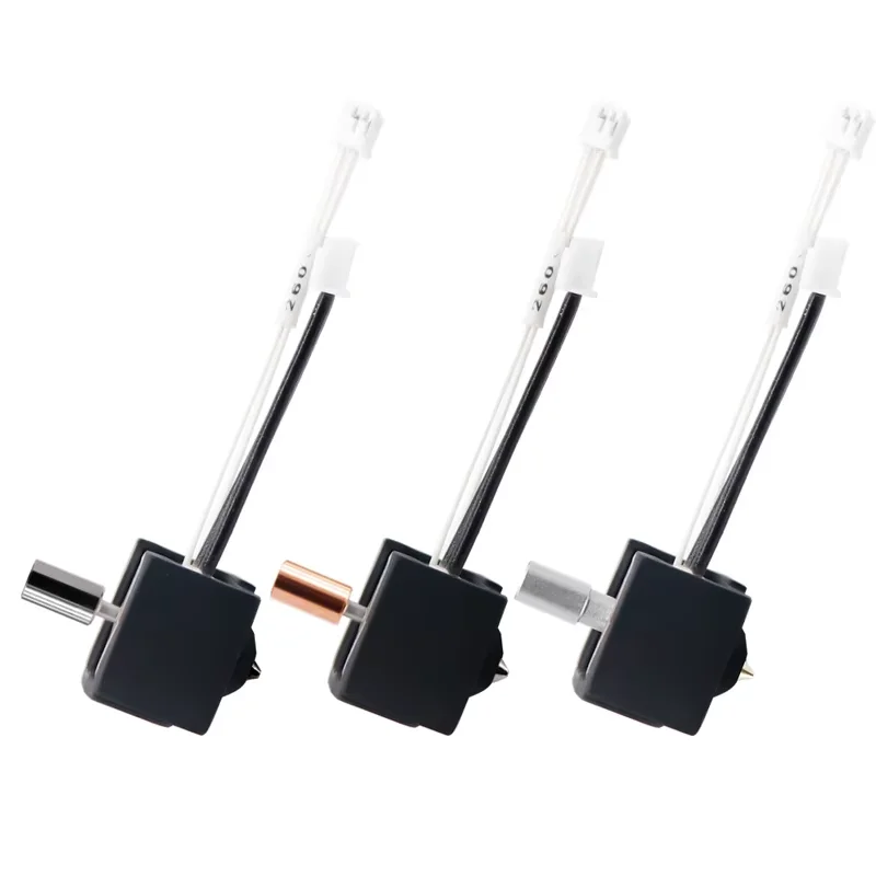 Für Creality Ender 3 V3 SE Heizung Patrone Element Heizstab Rohr Hohe Temperatur Sensor Thermistor NTC 100 K 3950B – Detail 6