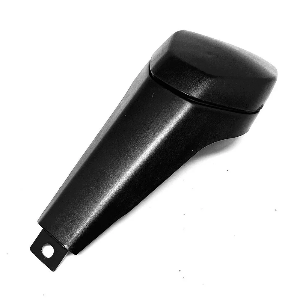 Solo Cowl Rear Cover Tail Fairing Accessories Motors Replace Install ABS For Ducati for panigale S V2 Replacement